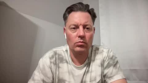 crashout360 online show from 13, 3, 2026