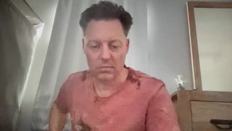 crashout360 online show from 13, 3, 2026