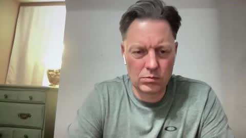 crashout360 online show from 16, 3, 2026