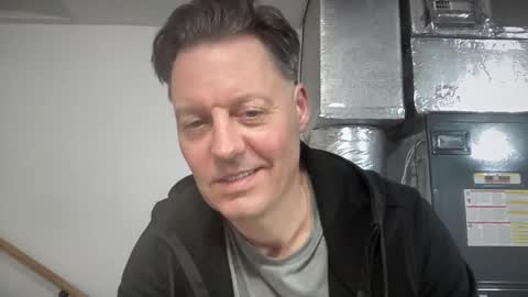 crashout360 online show from 16, 3, 2026