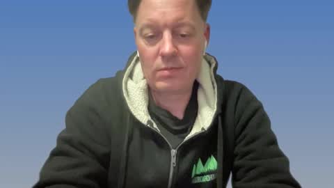 crashout360 online show from 20, 3, 2026