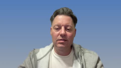 crashout360 online show from 25, 3, 2026