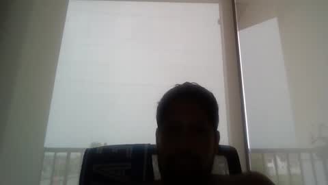 Rico TicoAmigas online show from 16, 11, 2025