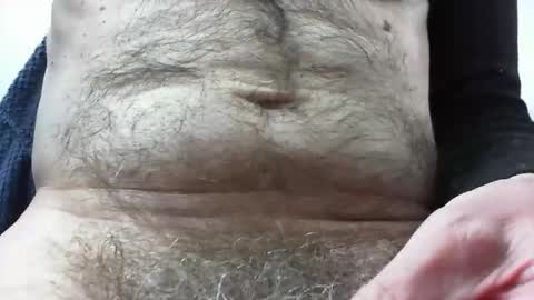 Cr1key online show from 22, 10, 2025