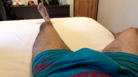 Snapshot of cr7oskarlove chatting on 10, 12, 2024 cr7oskarlove online show from 10, 12, 2024