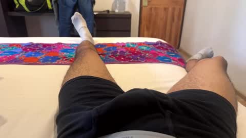 Snapshot of cr7oskarlove chatting on 20, 1, 2025 cr7oskarlove online show from 20, 1, 2025