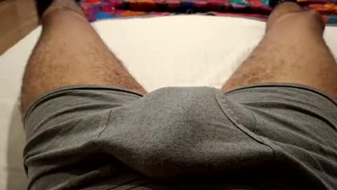 cr7oskarlove online show from 14, 7, 2026