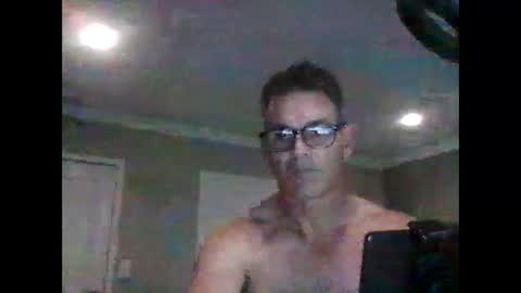 crackback927 online show from 22, 1, 2025