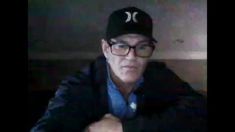 crackback927 online show from 20, 2, 2026