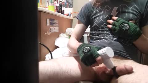 crackback_kyd online show from 20, 12, 2024