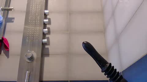 Snapshot of cracker8181 chatting on 3, 12, 2024 cracker8181 online show from 3, 12, 2024