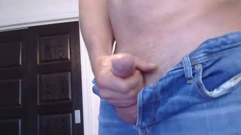 Snapshot of cracker8181 chatting on 29, 9, 2025 cracker8181 online show from 29, 9, 2025