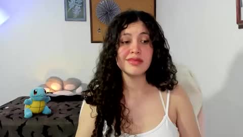 cracker online show from 23, 4, 2026