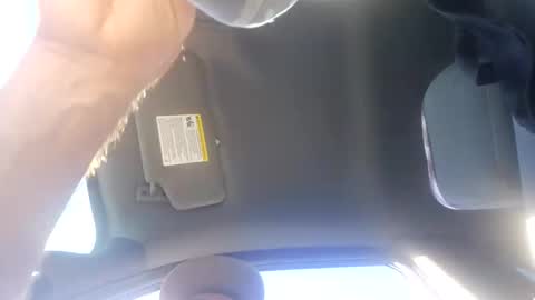 Snapshot of crackerjack10000 chatting on 23, 10, 2025 crackerjack10000 online show from 23, 10, 2025