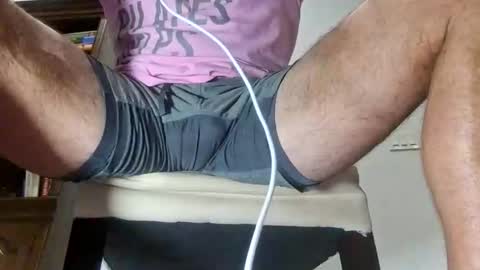 crackerjack10000 online show from 9, 1, 2026