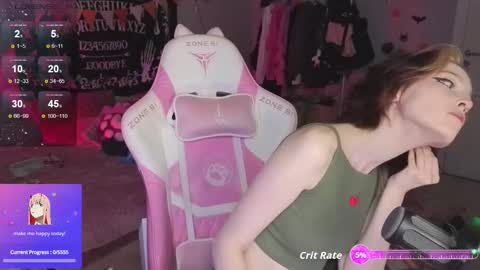 Tati online show from 18, 11, 2025