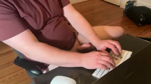 Snapshot of crackthesky886 chatting on 8, 2, 2026 crackthesky886 online show from 8, 2, 2026