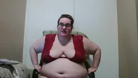 Craftgirl online show from 13, 1, 2026