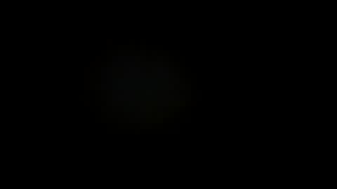 Snapshot of crafty333 chatting on 13, 10, 2025 crafty333 online show from 13, 10, 2025