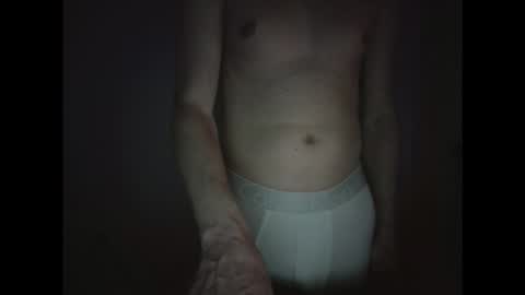 crafty333 online show from 22, 3, 2026