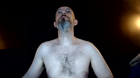 GeordieViking online show from 5, 7, 2026