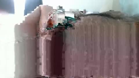 craig75fun online show from 24, 3, 2026