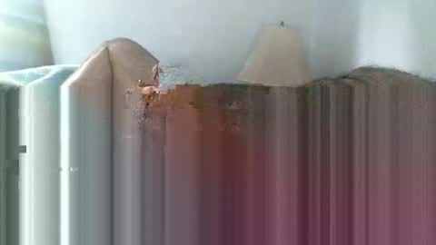 craig75fun online show from 17, 4, 2026