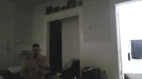 Snapshot of craigcarter1972 chatting on 5, 11, 2025 craigcarter1972 online show from 5, 11, 2025