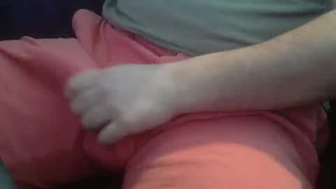 Craig online show from 16, 1, 2026