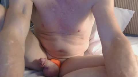 Sockjock71 online show from 16, 1, 2026