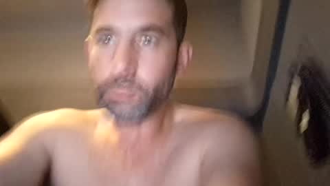 craigt659659 online show from 29, 6, 2026