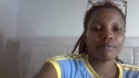 Snapshot of craizybitch chatting on 9, 3, 2025 craizybitch online show from 9, 3, 2025