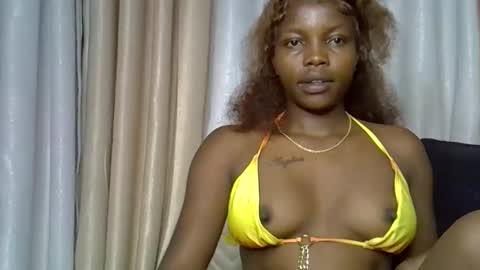 Snapshot of craizybitch chatting on 24, 2, 2026 craizybitch online show from 24, 2, 2026