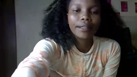Snapshot of craizybitch chatting on 20, 3, 2026 craizybitch online show from 20, 3, 2026