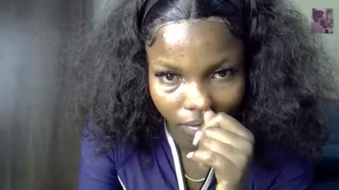 Snapshot of craizybitch chatting on 14, 4, 2026 craizybitch online show from 14, 4, 2026