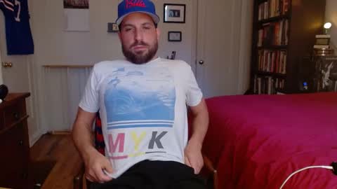 Snapshot of cram0658 chatting on 20, 9, 2025 cram online show from 20, 9, 2025