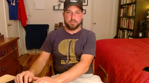 Snapshot of cram0658 chatting on 30, 9, 2025 cram online show from 30, 9, 2025