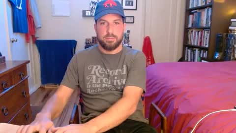 Snapshot of cram0658 chatting on 3, 10, 2025 cram online show from 3, 10, 2025