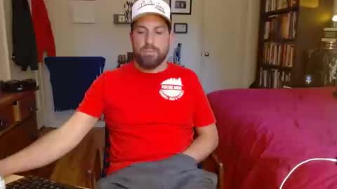 Snapshot of cram0658 chatting on 15, 10, 2025 cram online show from 15, 10, 2025