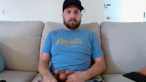 cram online show from 21, 2, 2026