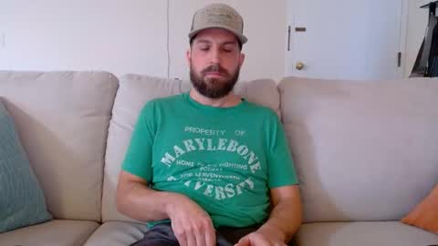 cram online show from 22, 2, 2026