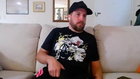 cram online show from 15, 5, 2026