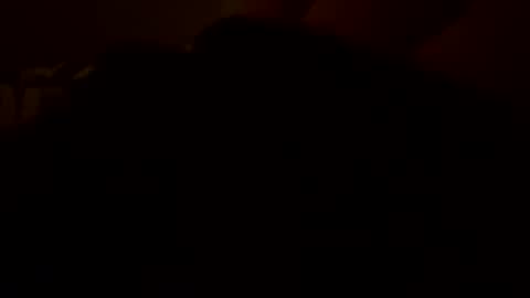 Snapshot of cramer6 chatting on 23, 12, 2025 cramer6 online show from 23, 12, 2025