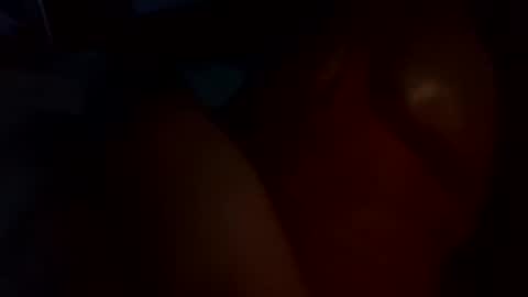 Snapshot of cramer6 chatting on 6, 1, 2026 cramer6 online show from 6, 1, 2026