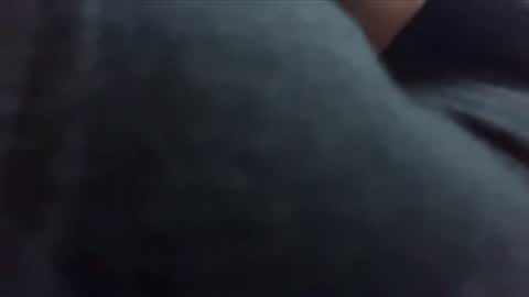 Snapshot of cramer6 chatting on 10, 1, 2026 cramer6 online show from 10, 1, 2026