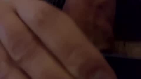 Snapshot of cramer6 chatting on 12, 1, 2026 cramer6 online show from 12, 1, 2026