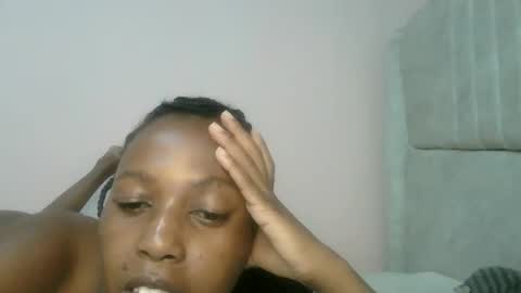 crammy_freaky online show from 10, 3, 2026