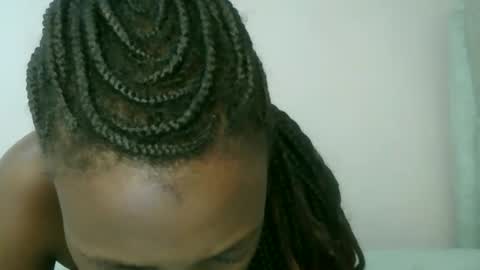 crammy_freaky online show from 11, 3, 2026