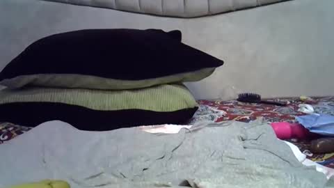 crammy_freaky online show from 23, 4, 2026