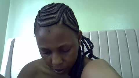 crammy_freaky online show from 12, 5, 2026